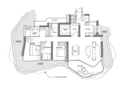 Hana (D10), Condominium #499512031